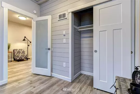 2115 Maple St, Everett, WA 98201 photo 13