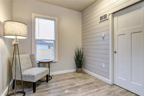 2115 Maple St, Everett, WA 98201 photo 3