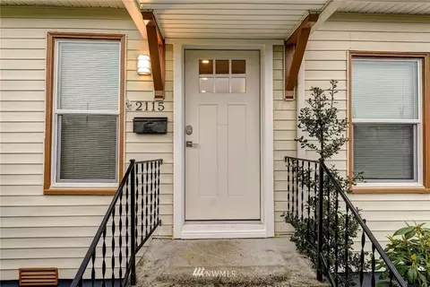 2115 Maple St, Everett, WA 98201 photo 20