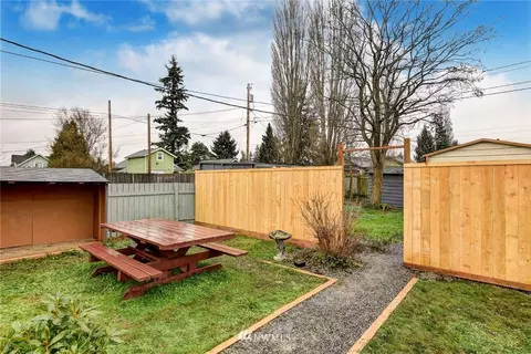 2115 Maple St, Everett, WA 98201 photo 18