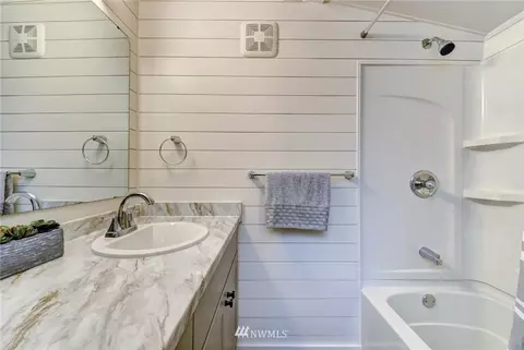 2115 Maple St, Everett, WA 98201 photo 7
