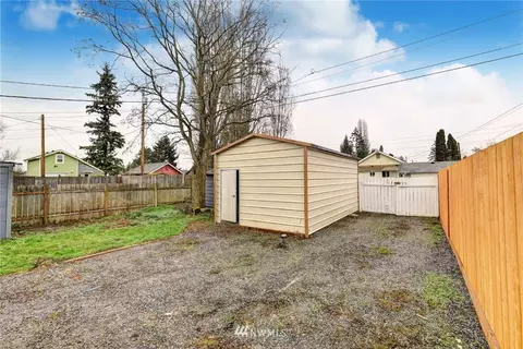 2115 Maple St, Everett, WA 98201 photo 19