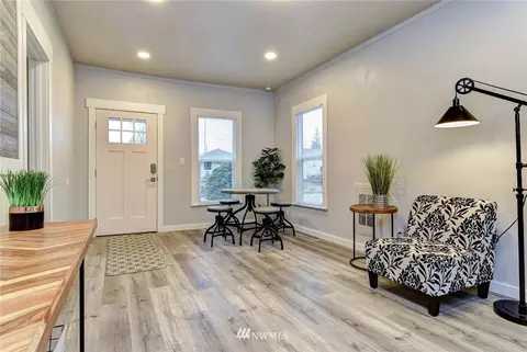 2115 Maple St, Everett, WA 98201 photo 11