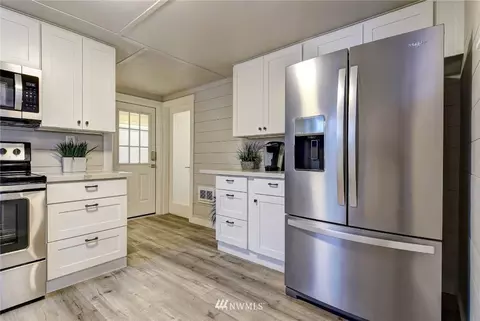 2115 Maple St, Everett, WA 98201 photo 4
