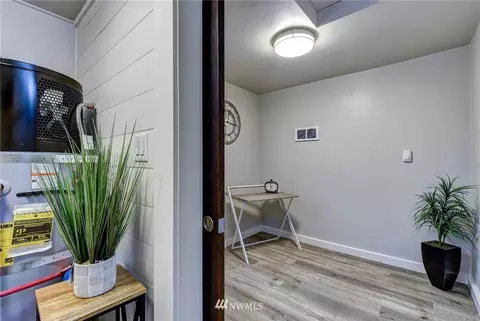 2115 Maple St, Everett, WA 98201 photo 9