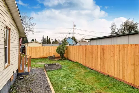 2115 Maple St, Everett, WA 98201 photo 17