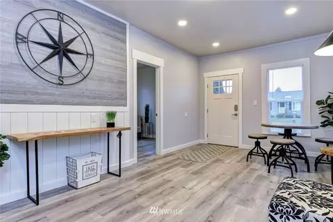 2115 Maple St, Everett, WA 98201 photo 12