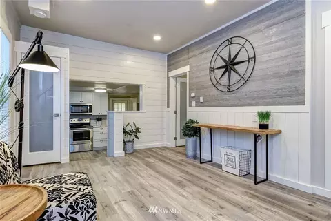2115 Maple St, Everett, WA 98201 photo 15