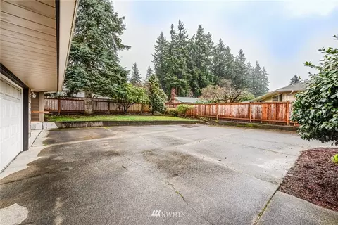 5121 Sunset Ln, Everett, WA 98203 photo 22