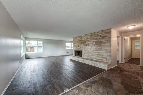 5121 Sunset Ln, Everett, WA 98203 photo 7