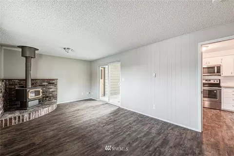 5121 Sunset Ln, Everett, WA 98203 photo 17