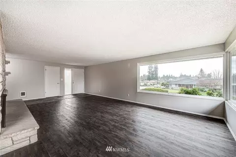 5121 Sunset Ln, Everett, WA 98203 photo 6