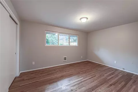5121 Sunset Ln, Everett, WA 98203 photo 19