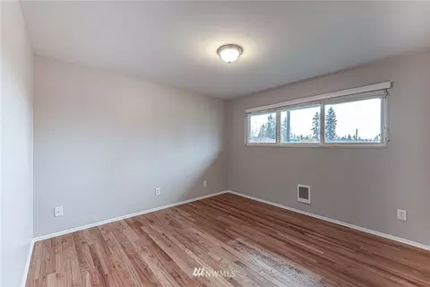 5121 Sunset Ln, Everett, WA 98203 photo 18