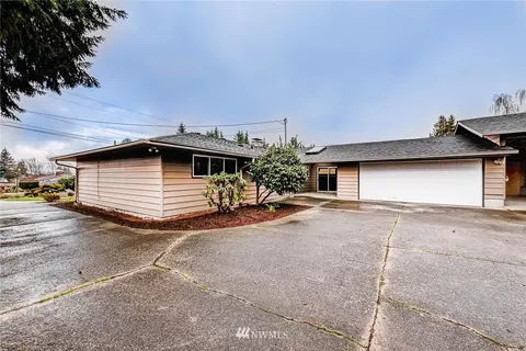 5121 Sunset Ln, Everett, WA 98203 photo 21