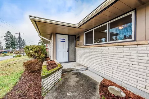 5121 Sunset Ln, Everett, WA 98203 photo 24