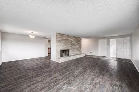 5121 Sunset Ln, Everett, WA 98203 photo 8