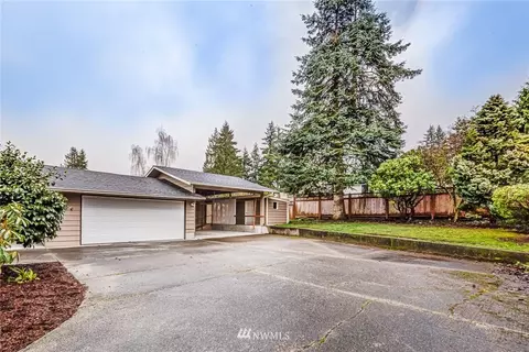 5121 Sunset Ln, Everett, WA 98203 photo 2