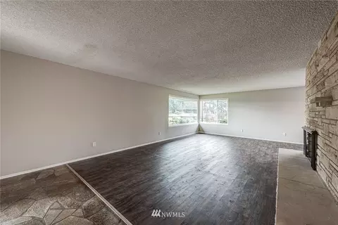 5121 Sunset Ln, Everett, WA 98203 photo 10