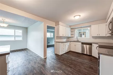 5121 Sunset Ln, Everett, WA 98203 photo 5