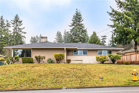 5121 Sunset Ln, Everett, WA 98203 photo 23