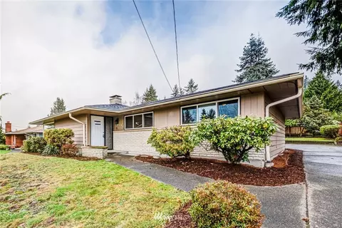 5121 Sunset Ln, Everett, WA 98203 photo 20