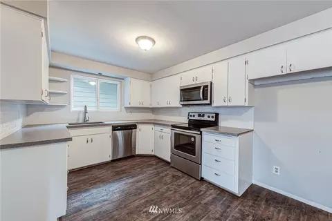 5121 Sunset Ln, Everett, WA 98203 photo 4