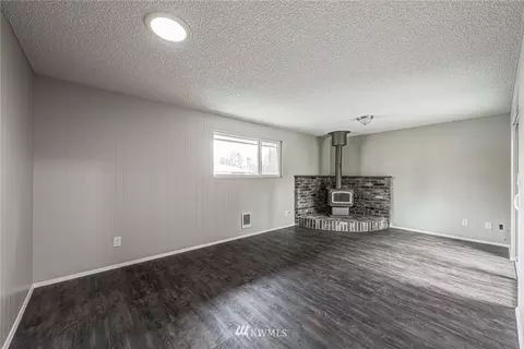 5121 Sunset Ln, Everett, WA 98203 photo 9