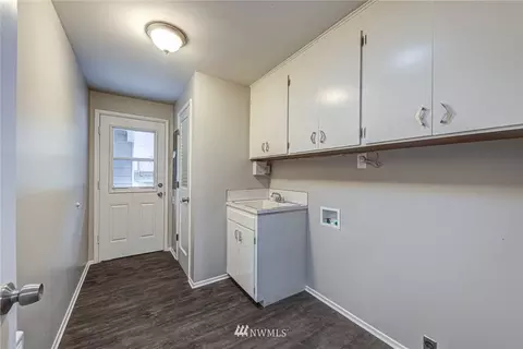 5121 Sunset Ln, Everett, WA 98203 photo 14