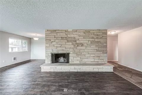 5121 Sunset Ln, Everett, WA 98203 photo 11