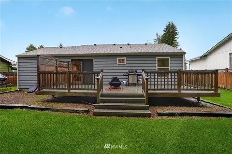 6314 Cypress St, Everett, WA 98203 photo 22