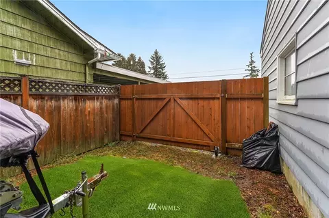 6314 Cypress St, Everett, WA 98203 photo 18