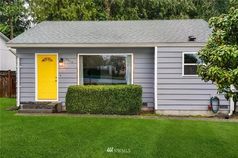 6314 Cypress St, Everett, WA 98203 photo 2