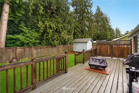 6314 Cypress St, Everett, WA 98203 photo 23