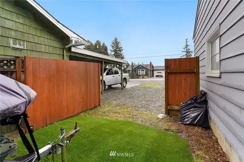 6314 Cypress St, Everett, WA 98203 photo 17