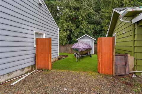 6314 Cypress St, Everett, WA 98203 photo 16