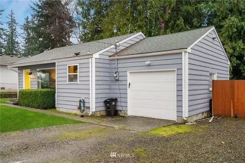 6314 Cypress St, Everett, WA 98203 photo 3