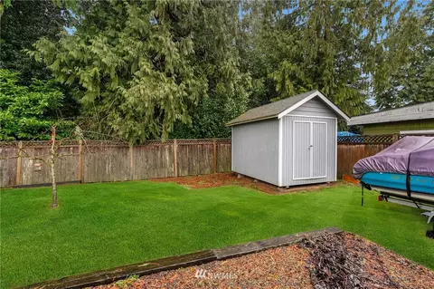 6314 Cypress St, Everett, WA 98203 photo 19