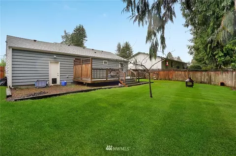 6314 Cypress St, Everett, WA 98203 photo 20