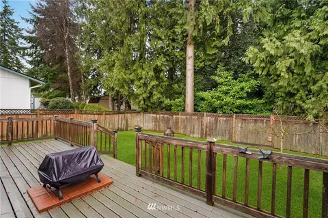 6314 Cypress St, Everett, WA 98203 photo 24
