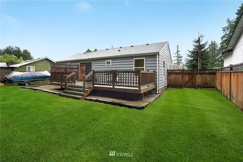 6314 Cypress St, Everett, WA 98203 photo 21