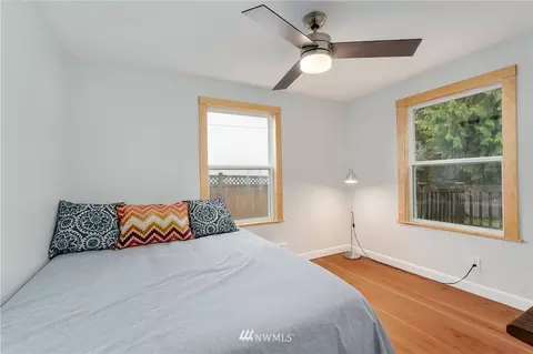 6314 Cypress St, Everett, WA 98203 photo 14