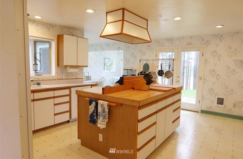 706 Mt Baker Rd, Eastsound, WA 98245 photo 17