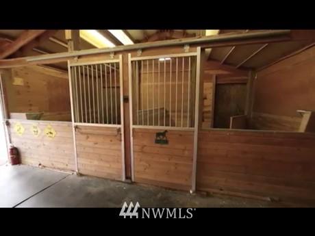 706 Mt Baker Rd, Eastsound, WA 98245 photo 33