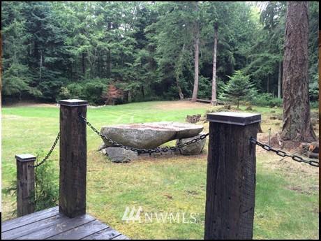706 Mt Baker Rd, Eastsound, WA 98245 photo 34