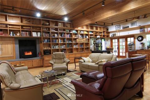 706 Mt Baker Rd, Eastsound, WA 98245 photo 29