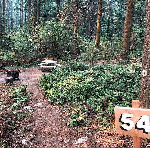 706 Mt Baker Rd, Eastsound, WA 98245 photo 20