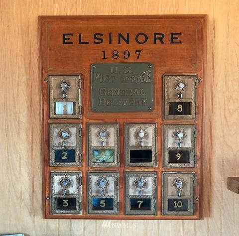 706 Mt Baker Rd, Eastsound, WA 98245 photo 6