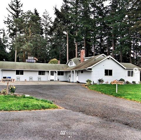 706 Mt Baker Rd, Eastsound, WA 98245 photo 13