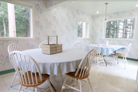 706 Mt Baker Rd, Eastsound, WA 98245 photo 18